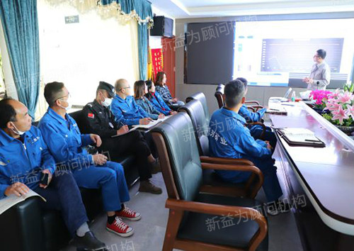 工作點(diǎn)評 工作點(diǎn)評