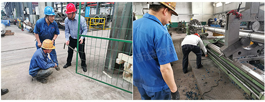 6S現(xiàn)場改善 6S現(xiàn)場改善