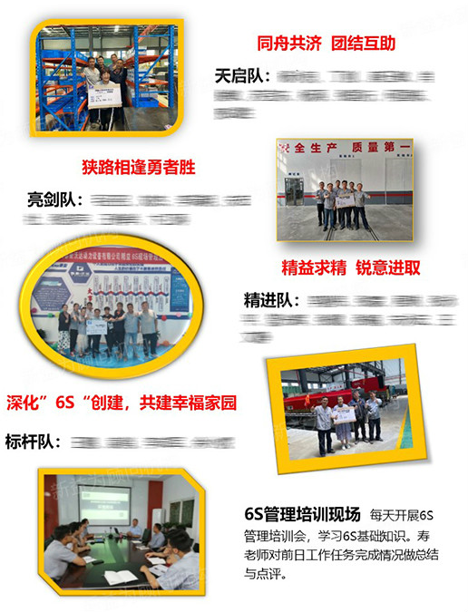 戰(zhàn)隊風(fēng)采展現(xiàn) 戰(zhàn)隊風(fēng)采展現(xiàn)