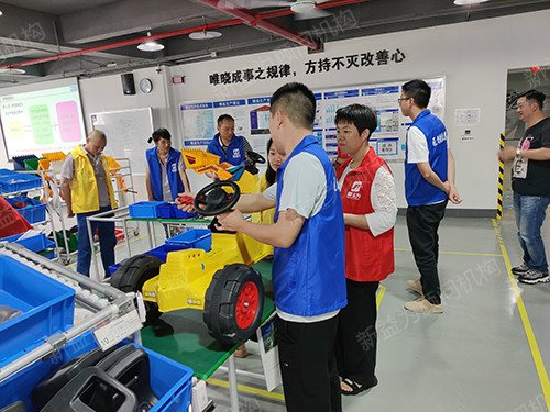 實戰演練 實戰演練