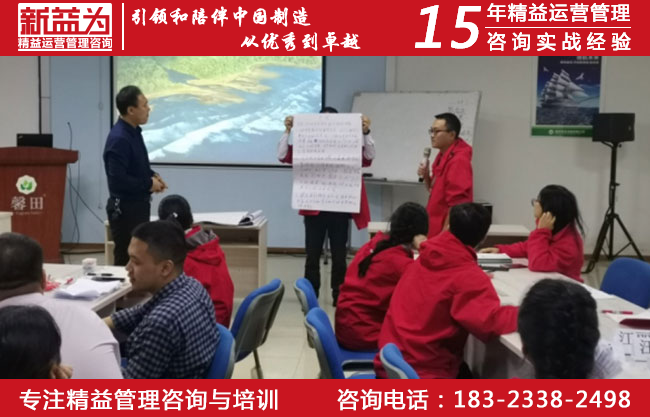 效率提升咨詢 效率提升咨詢