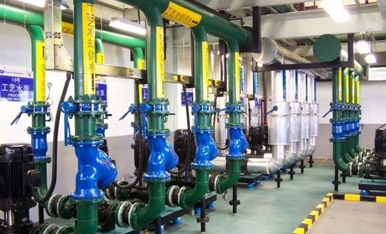 精益生產(chǎn)管理咨詢