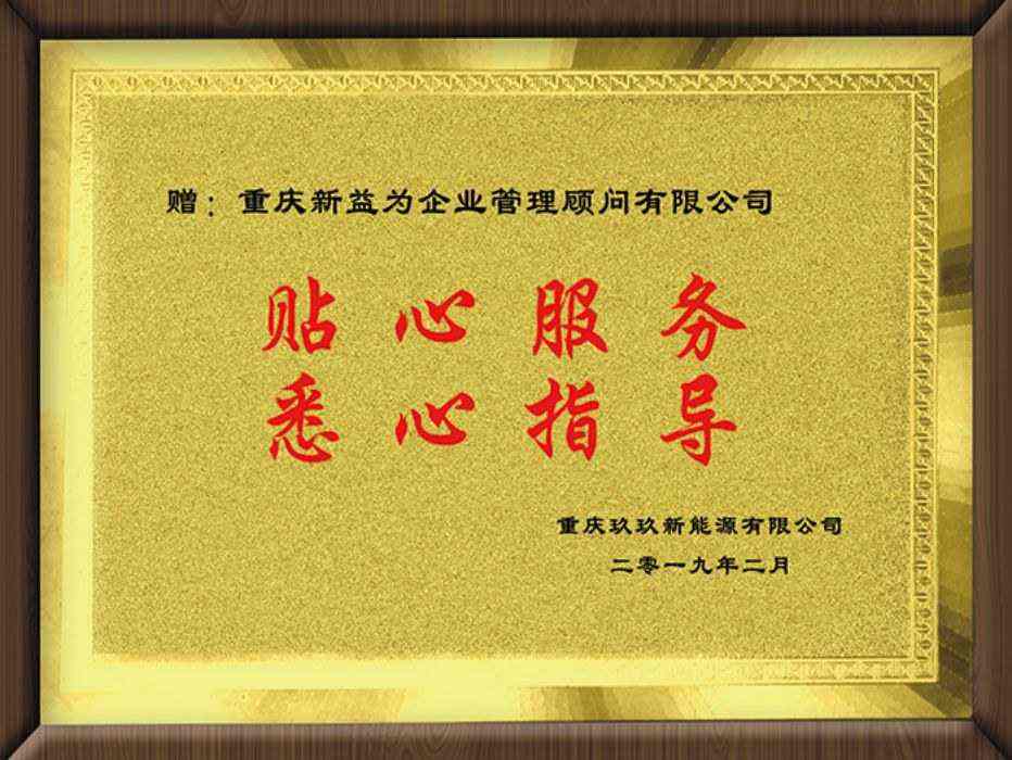 重慶玖玖新能源有限公司