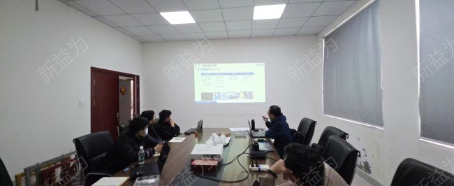 目視化規(guī)劃