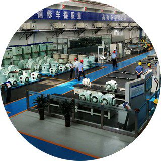 對(duì)標(biāo)管理咨詢