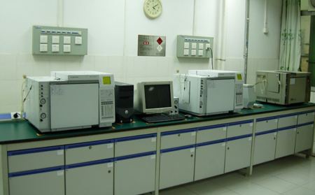 設備6S目視化設計