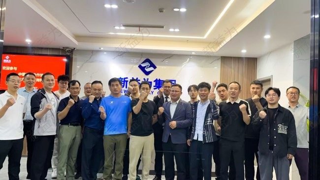 精益生產(chǎn)咨詢師