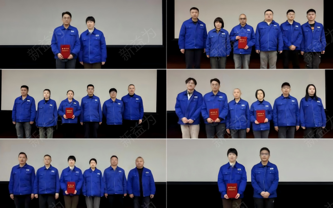 質(zhì)量管理咨詢